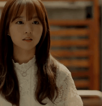 무한도전 150926 주말의 명화 짤 (10장) - made by 박보영♥ | 인스티즈