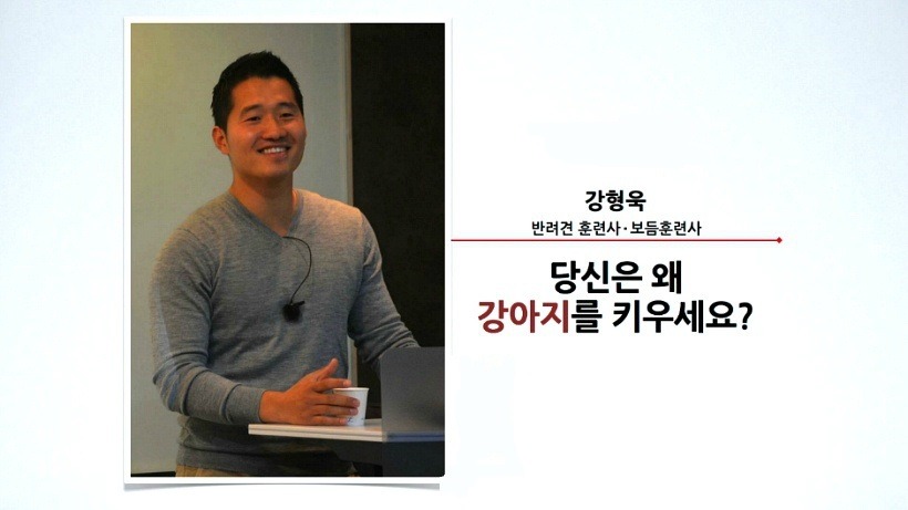 마리텔에서 보고싶은 사람(사람은 혼내도 개는 안혼내!) | 인스티즈