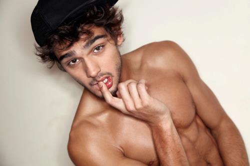 [취향] 요정같은 북유럽 vs 섹시한 남미 | 인스티즈