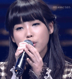 시즌별로 보는 아이유.jpgif | 인스티즈