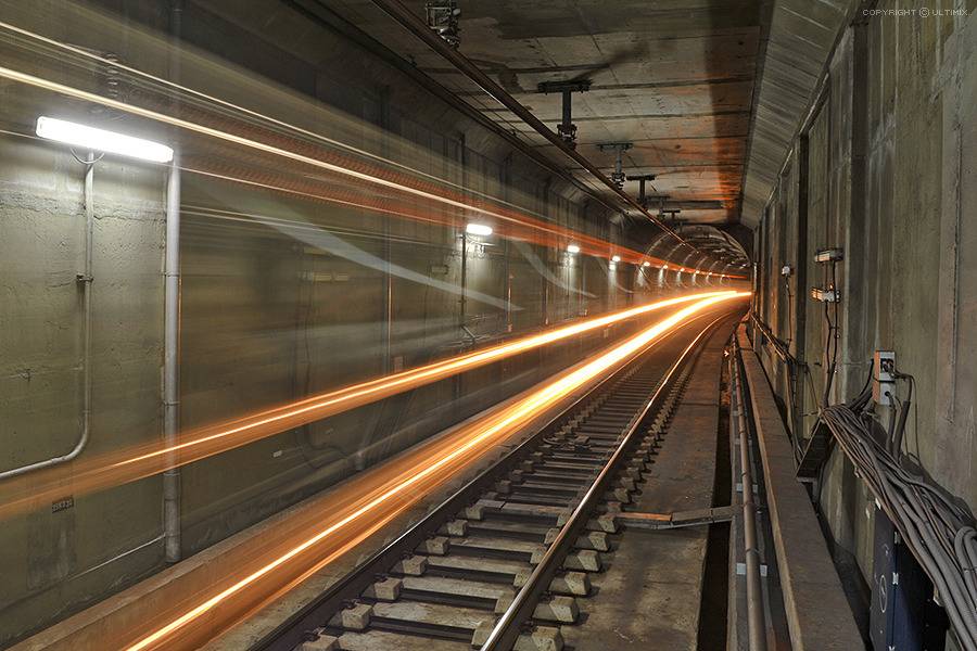 은근 확실히 나뉘는 대중교통 호불호 | 인스티즈