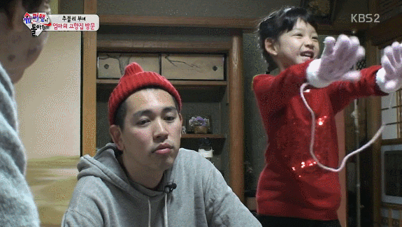 추사랑의 사촌 야노 유메 | 인스티즈