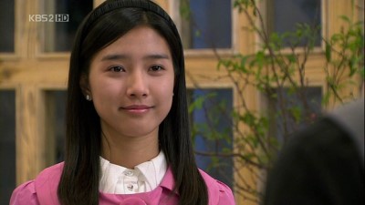 꽃보다 남자)추억의 이정센빠이와 가을양 05 | 인스티즈