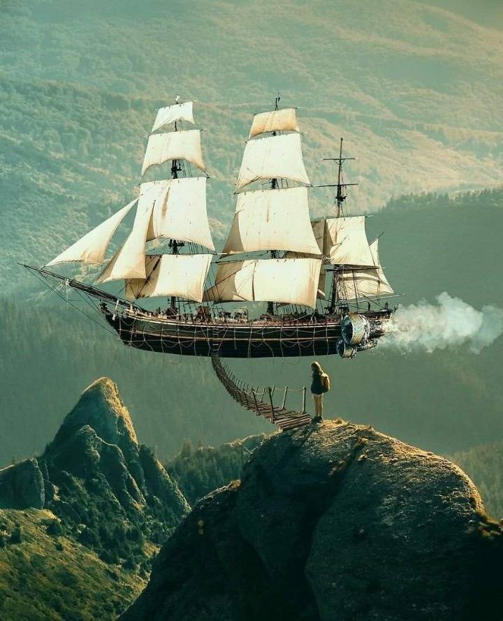 초현실주의 작품들 jpg | 인스티즈