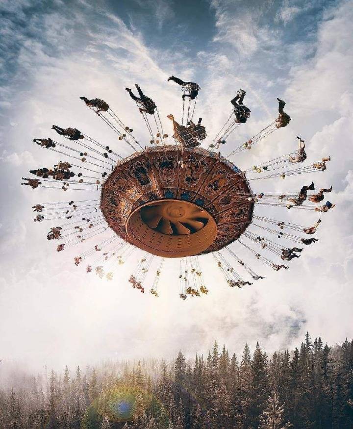 초현실주의 작품들 jpg | 인스티즈