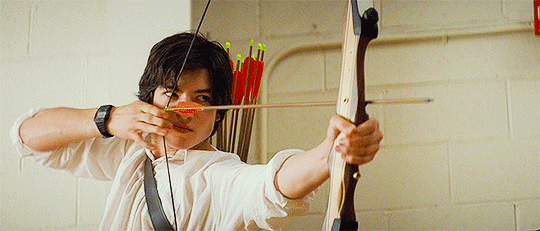 용인대 레전드 ㄷㄷㄷ | 인스티즈