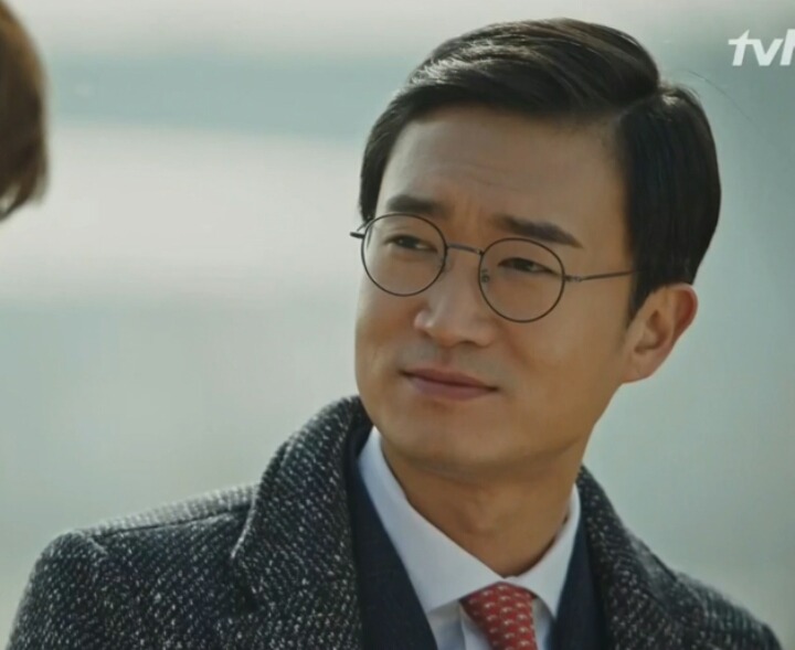 도깨비 보는내내 불안.... | 인스티즈