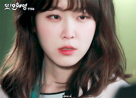 배우 서현진 | 인스티즈