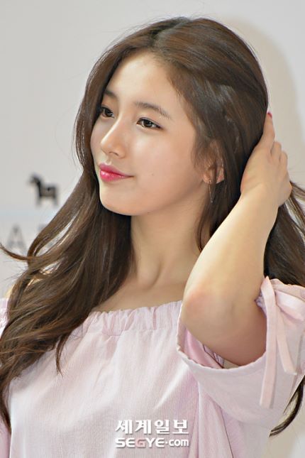 H.O.T로 번돈으로 할아버지 탈북시켰다는 이재원 | 인스티즈