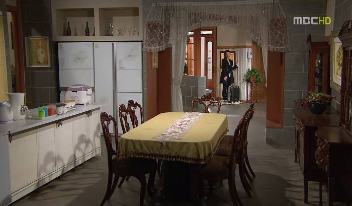 [지붕뚫고하이킥] 똥결말.jpg | 인스티즈