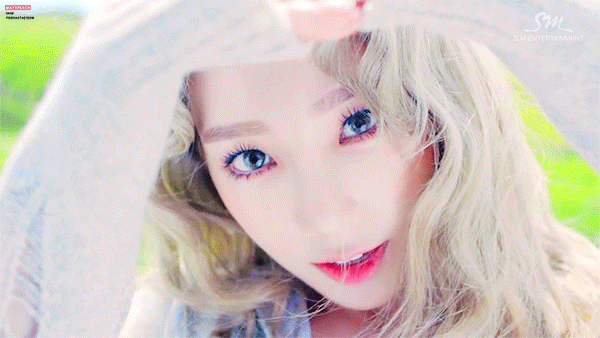 태연 중국 한 팬페이지에서 공구 인증.jpg | 인스티즈