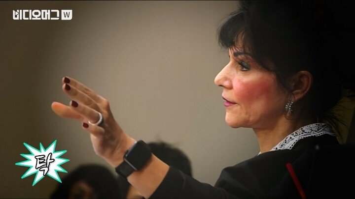 미국에서 자신의 직위를 이용해 성범죄를 저지를 경우..jpg | 인스티즈