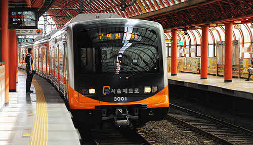 은근 확실히 나뉘는 대중교통 호불호 | 인스티즈