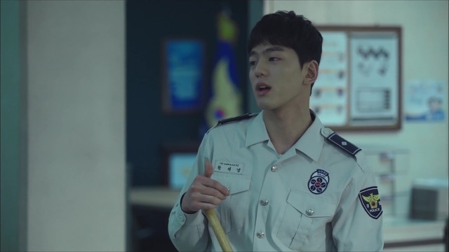 [시그널] 대도 사건 02.jpg | 인스티즈