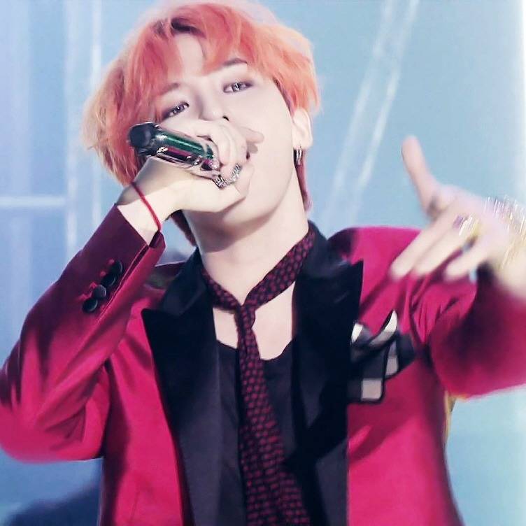 내가 생각하는 지드래곤 지 헤어들.jpg | 인스티즈