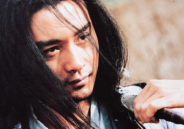 장국영이 여자들한테 인기 많았던 이유.jpg | 인스티즈