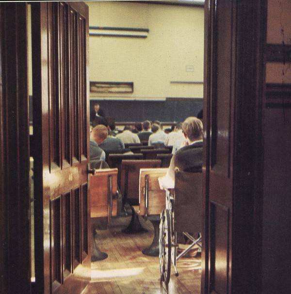 60년대 아이비리그 학생들 스타일 | 인스티즈