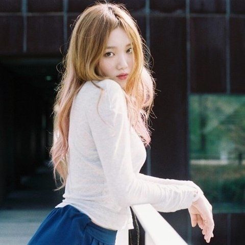 다음웹툰 이태원 클라쓰 가상캐스팅 | 인스티즈