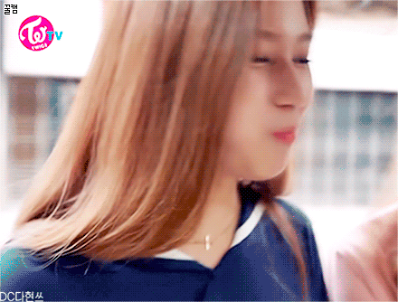 [트와이스] 사나가 만들어 주는 음식 | 인스티즈