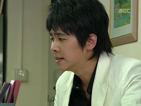 [거침없이하이킥] 민용이와 신지가 이혼한 이유 -3- | 인스티즈