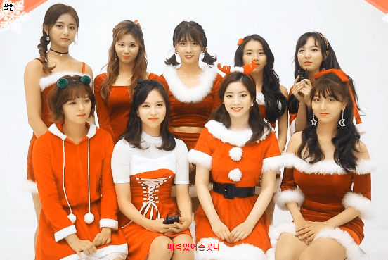 산타와이스.jpgif | 인스티즈