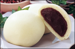 은근 싫어하는 사람이 많은 음식 | 인스티즈