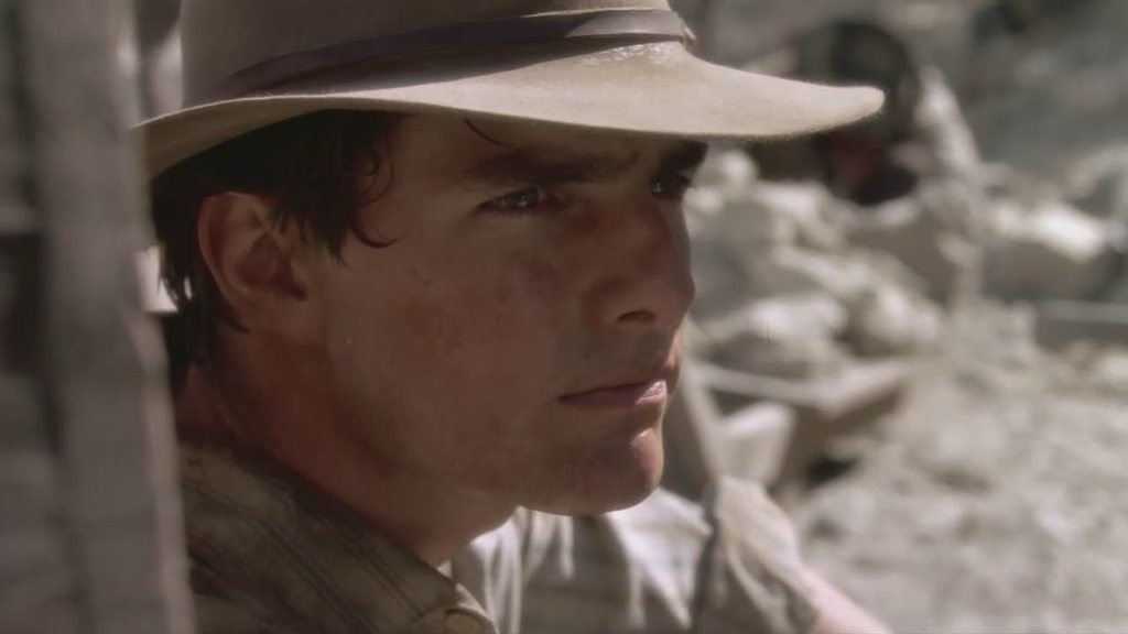 잘생긴 남자들 | 인스티즈