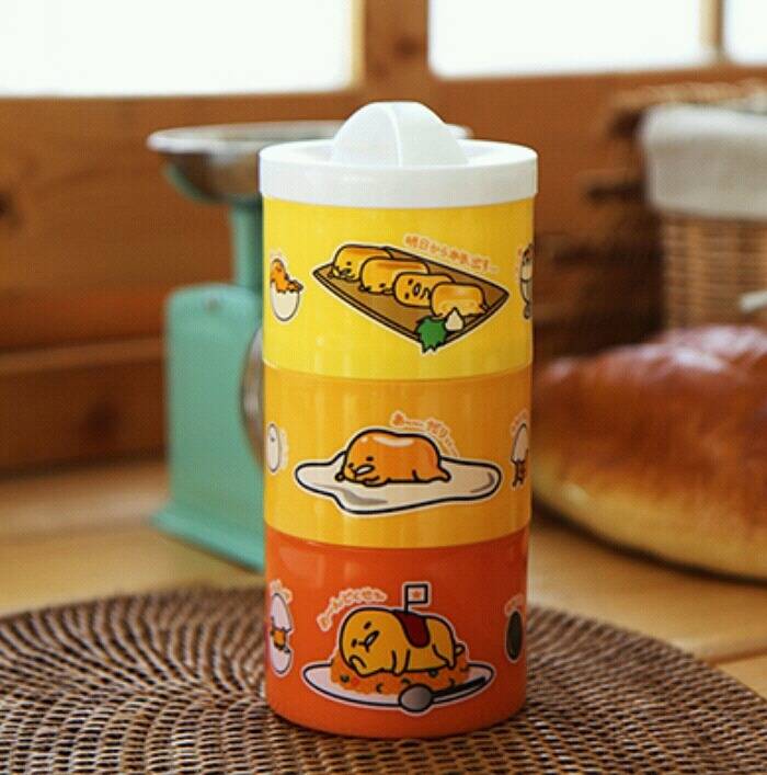 구데타마 덕후들 다 모여 | 인스티즈