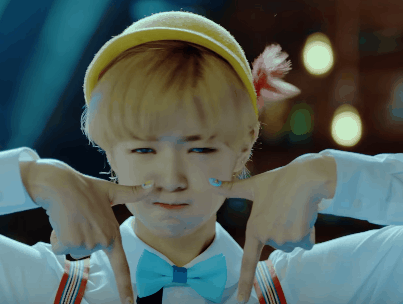 2017년 첫 유정연 | 인스티즈