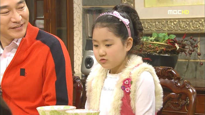 [지붕뚫고하이킥] 해줄 수 있는게 이거 밖에 없어서(준혁이 생일).jpg | 인스티즈