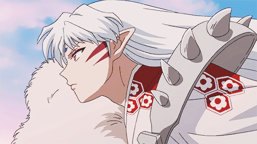 [애니] 애니속 히로인 자리를 위협하는 남자 캐릭터들 | 인스티즈