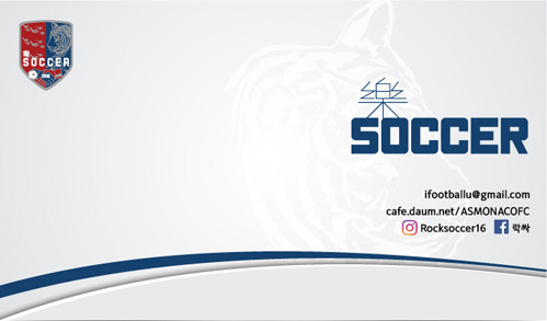 2017년 그동안 올라온 락징어 시리즈 | 인스티즈