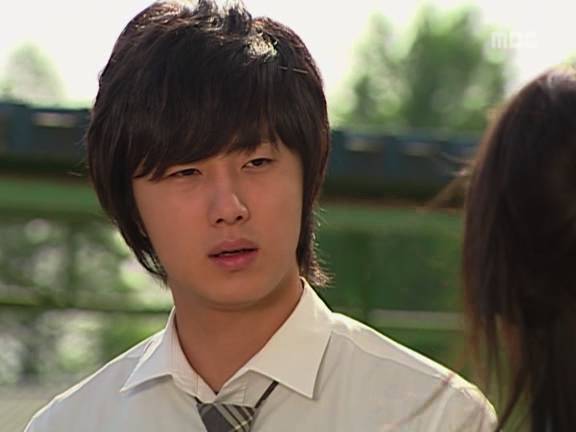 [거침없이하이킥] 짜리 강유미VS목돌이 나혜미.jpg | 인스티즈