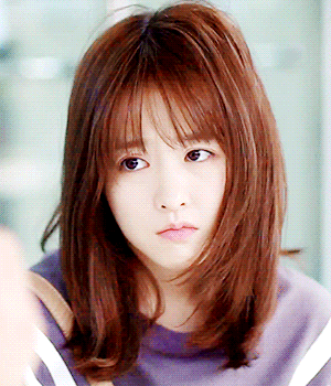 [짤털이] 알징어들을 위한 비주얼 ㄷㄷ한 여자연예인짤 | 인스티즈