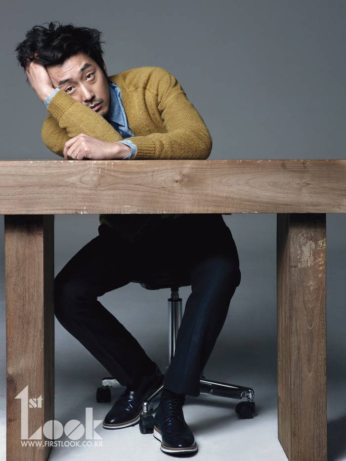 다음 중 여러분들이 가장 좋아하는 남자 스타일은?? | 인스티즈