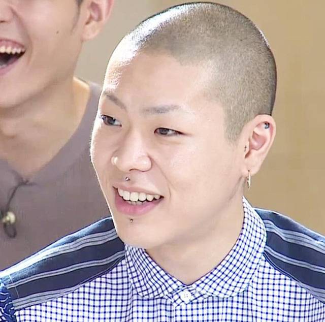 노래 잘하는 두상 | 인스티즈