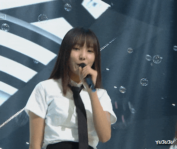 유주 하면 생각나는것은? | 인스티즈