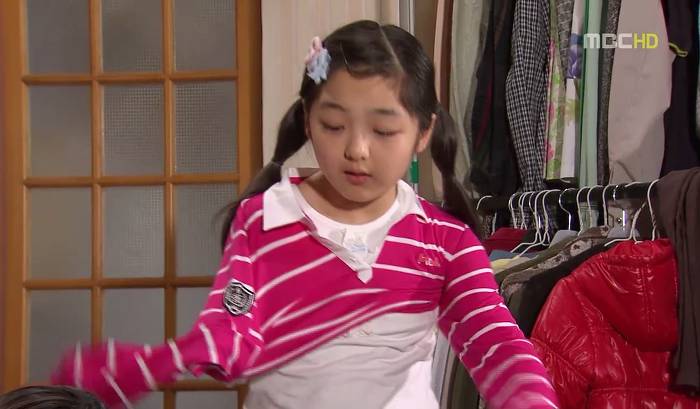 [지붕뚫고하이킥] 똥결말.jpg | 인스티즈