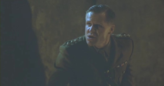 일본에 대한 우리의 감정을 아일랜드인들이 가장 잘 이해하는 이유 | 인스티즈