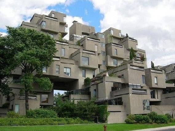 특이한 건축물 | 인스티즈