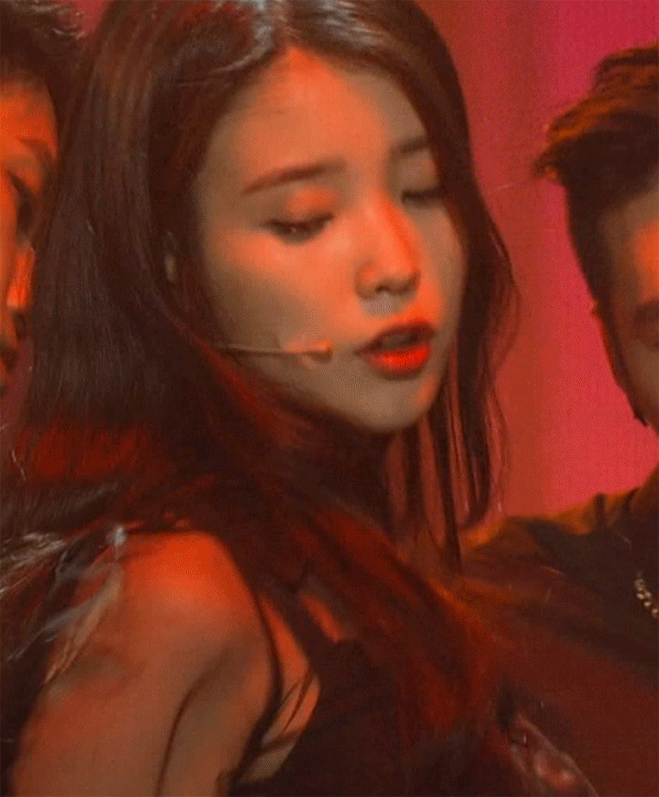 이제 아이유도 갔으니 이분으로 갈아탑시다.jpg | 인스티즈