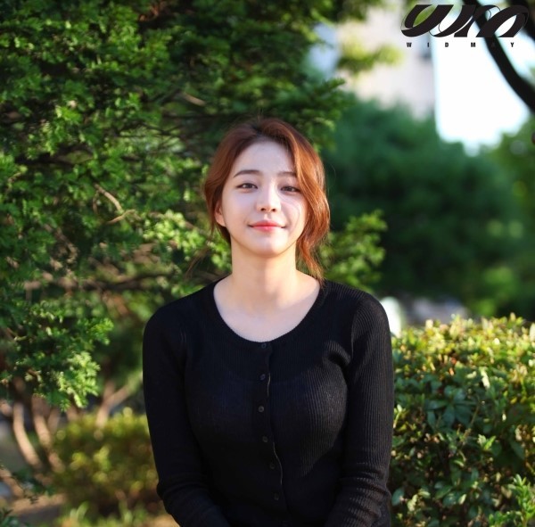 에일리+써니 | 인스티즈