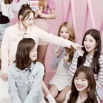 아이린+조헤정+김소희(K팝) 다 닮은 여자 아이돌ㄷㄷㄷ | 인스티즈