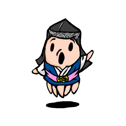 2017년 그동안 올라온 락징어 시리즈 | 인스티즈