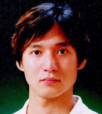 외모는 역대급인데 안떠서 아쉬운 배우 | 인스티즈