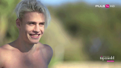 오스트리아의 흔한 95년생.jpg | 인스티즈