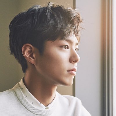 박보검vs서강준 | 인스티즈