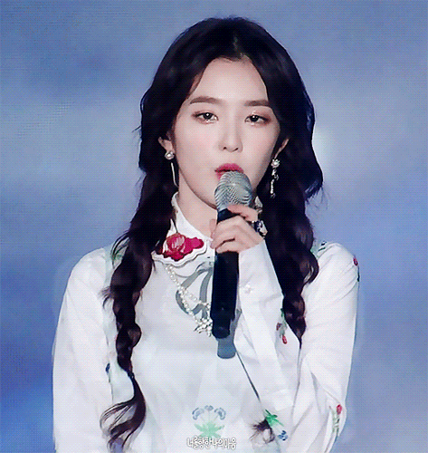 가요대전 레드벨벳 조상즈.jpgif | 인스티즈