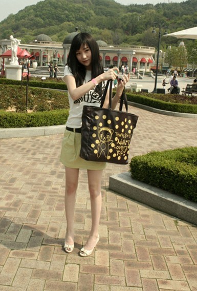 남자들이 좋아하는 여자 특징.jpg | 인스티즈