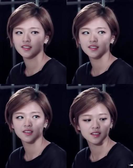 트와이스 앨범사면 공승연 포카줌 | 인스티즈